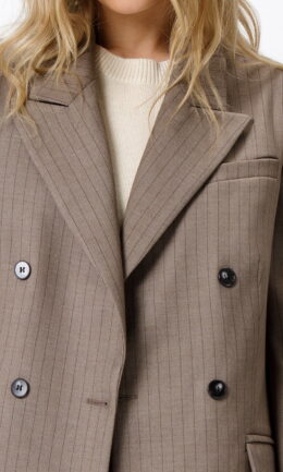 Костюмы-Pirs-6333