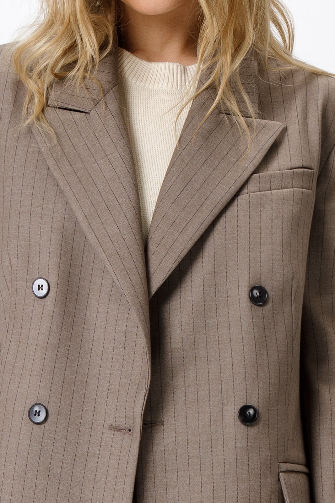 6333-4 Костюмы-Pirs-6333