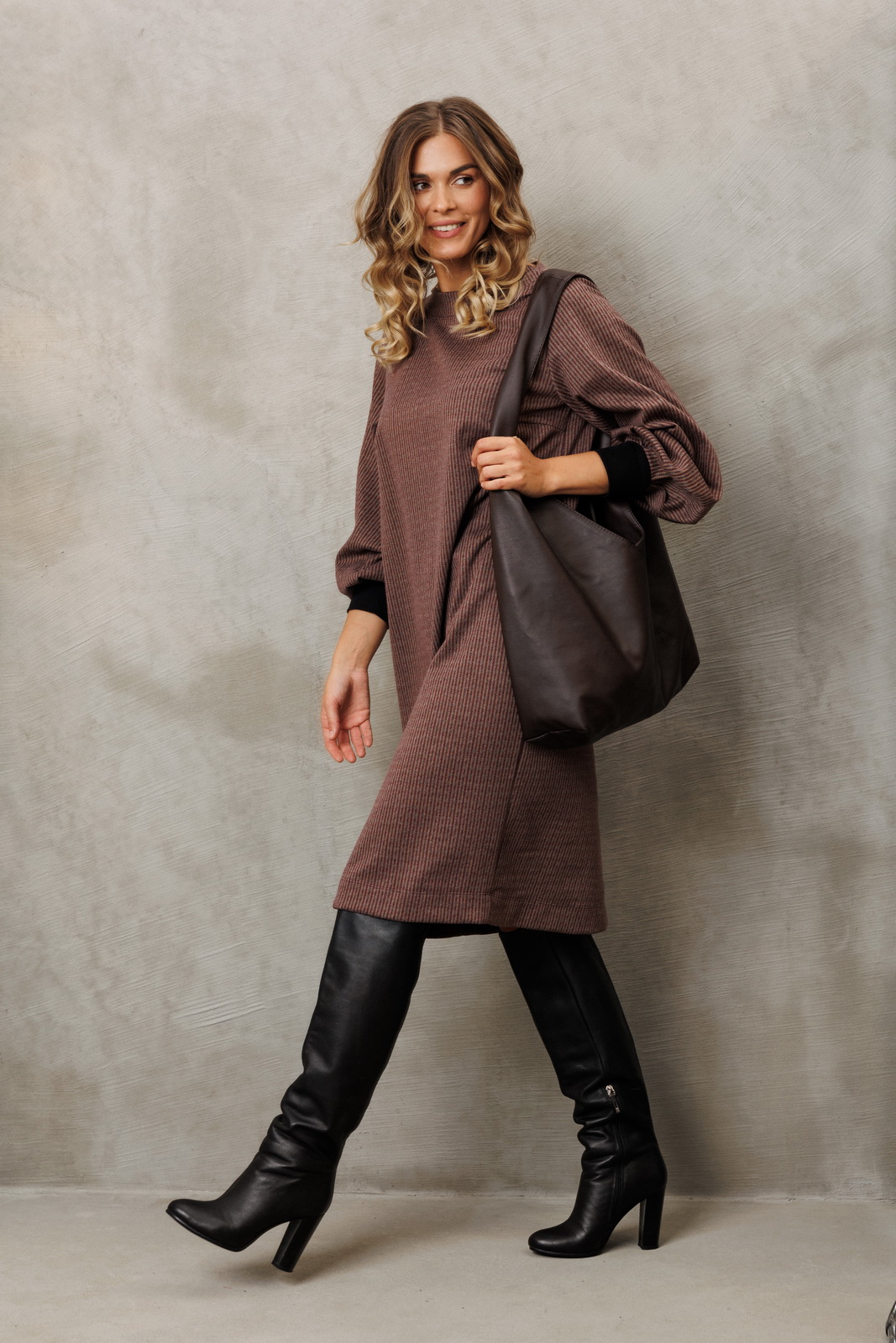 7385-2 Платья-GIZART-7385