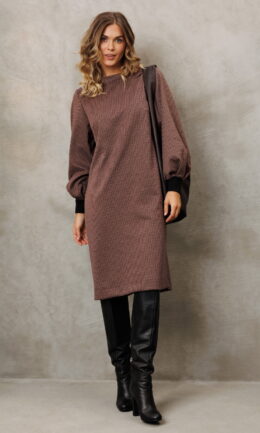 Платья-GIZART-7385