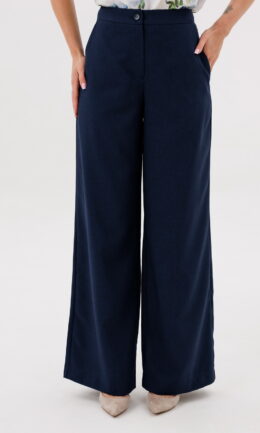 Брюки-AmberA-1125