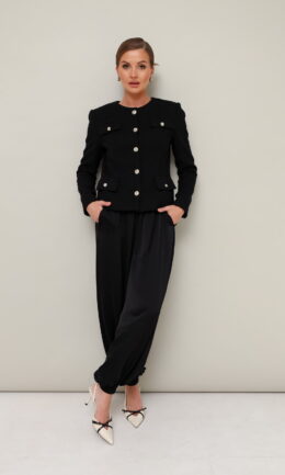 Костюмы-PUR PUR-11-113