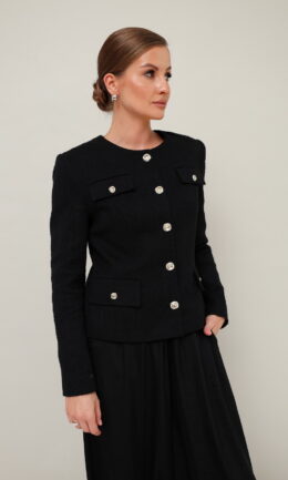 Костюмы-PUR PUR-11-113