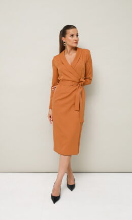 Платья-PUR PUR-11-221