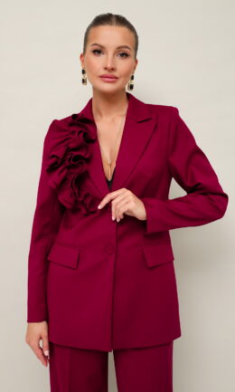 Костюмы-PUR PUR-11-307