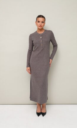 Платья-PUR PUR-11-316