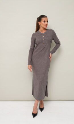 Платья-PUR PUR-11-316