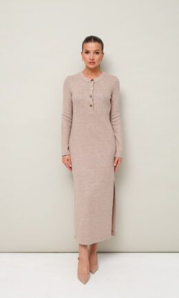 Платья-PUR PUR-11-316