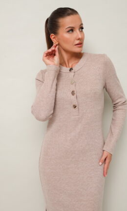 Платья-PUR PUR-11-316