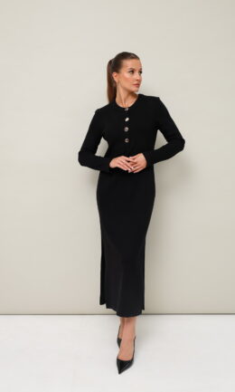 Платья-PUR PUR-11-316