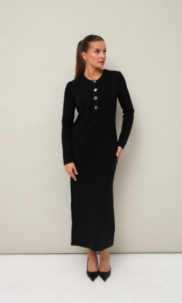 Платья-PUR PUR-11-316