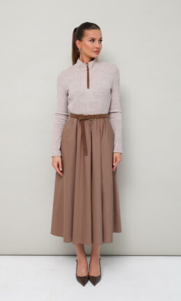 Платья-PUR PUR-11-323