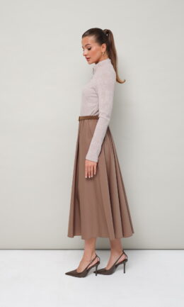 Платья-PUR PUR-11-323