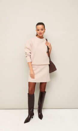 Костюмы-PUR PUR-11-328