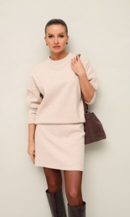 Костюмы-PUR PUR-11-328