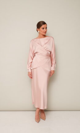 Костюмы-PUR PUR-11-345