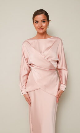 Костюмы-PUR PUR-11-345