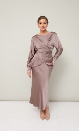 Костюмы-PUR PUR-11-345