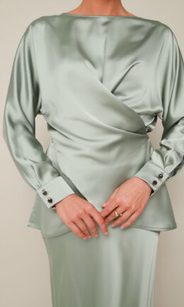 Костюмы-PUR PUR-11-345