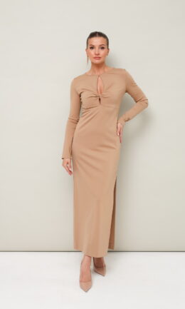 Платья-PUR PUR-11-348