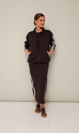 Костюмы-PUR PUR-11-349