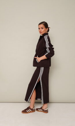 Костюмы-PUR PUR-11-349