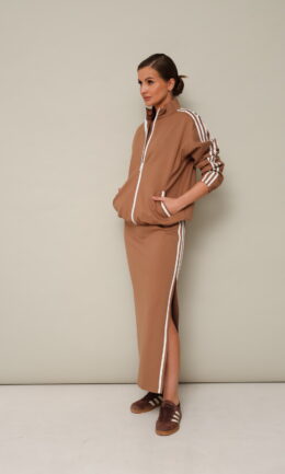 Костюмы-PUR PUR-11-349