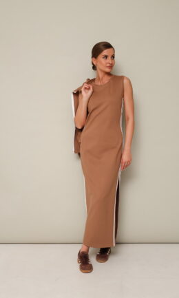 Костюмы-PUR PUR-11-349