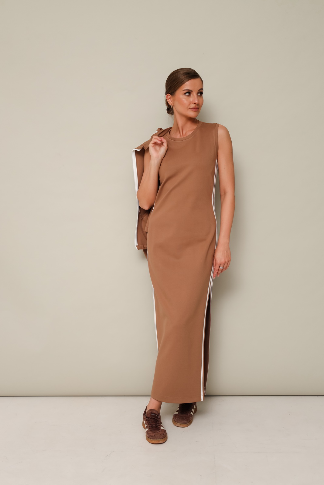 11-349-3 Доп Костюмы-PUR PUR-11-349