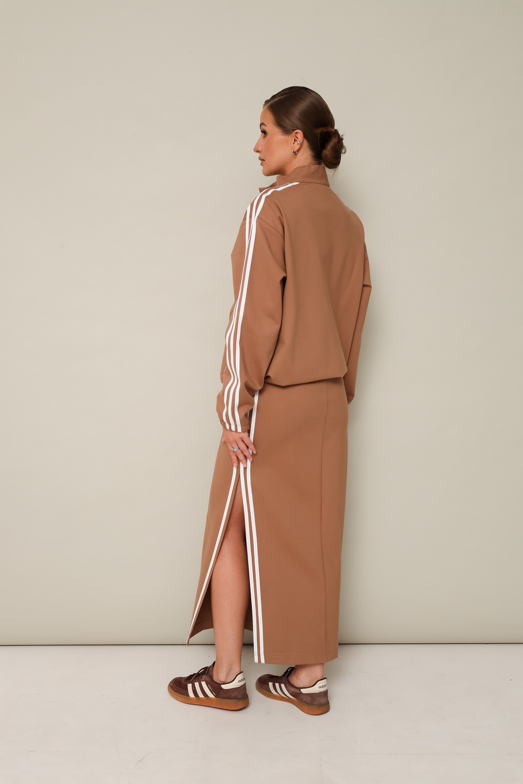 11-349-3 Спинка Костюмы-PUR PUR-11-349