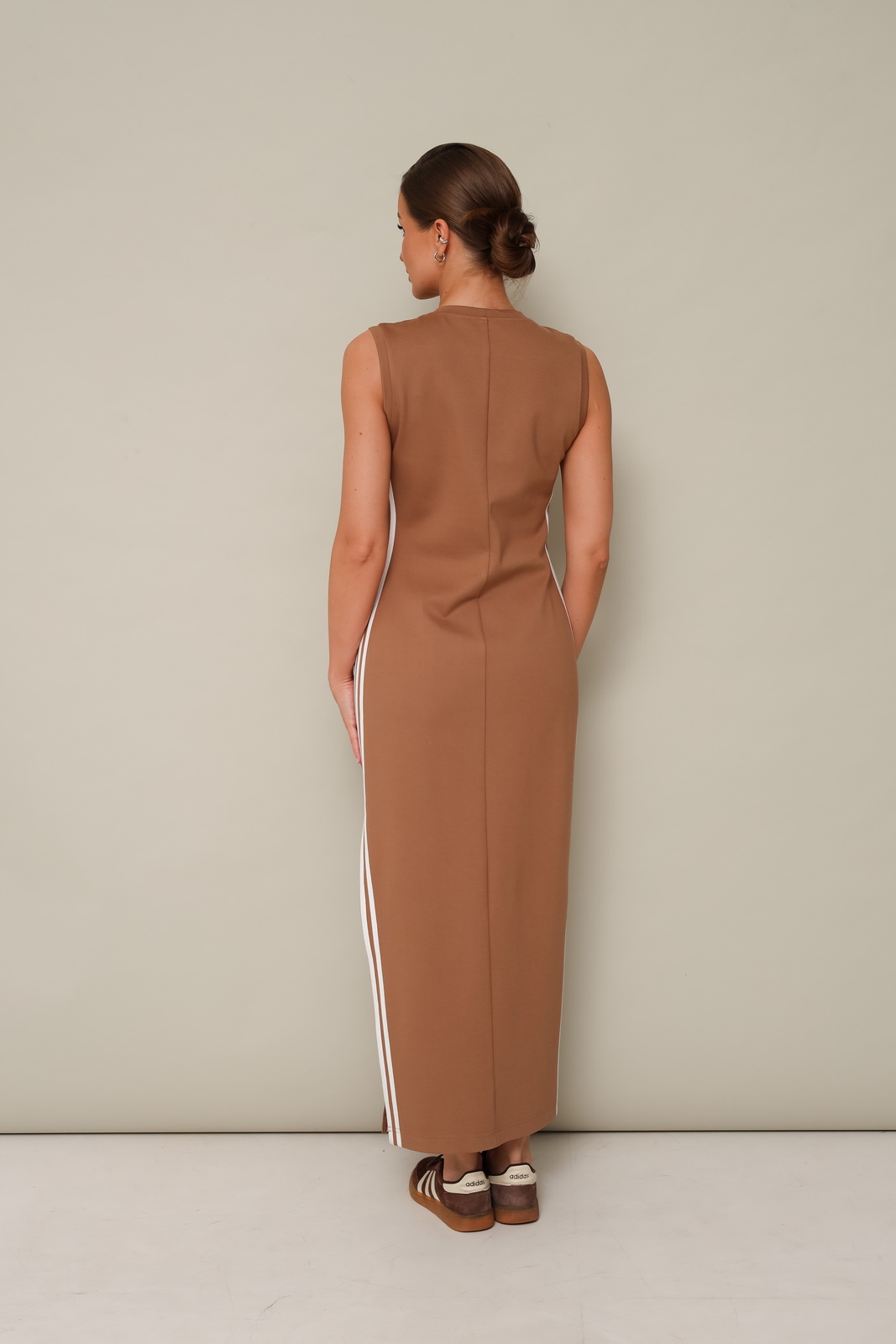 11-349-3 Спинка2 Костюмы-PUR PUR-11-349