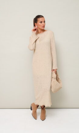 Платья-PUR PUR-11-350