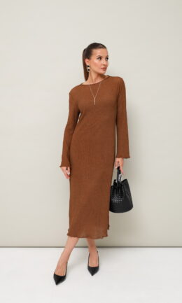 Платья-PUR PUR-11-350