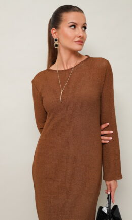 Платья-PUR PUR-11-350