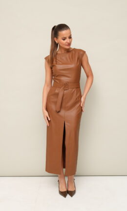 Платья-PUR PUR-11-351