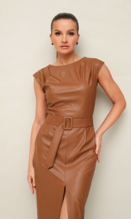 Платья-PUR PUR-11-351