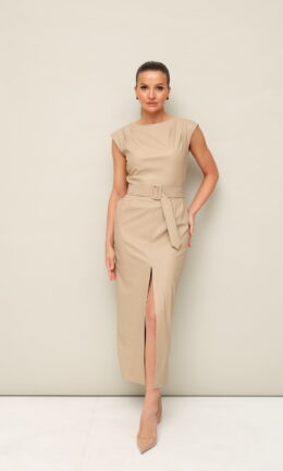 Платья-PUR PUR-11-351