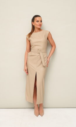 Платья-PUR PUR-11-351