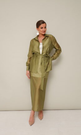 Костюмы-PUR PUR-11-354