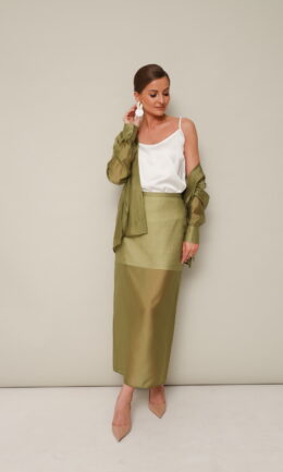 Костюмы-PUR PUR-11-354