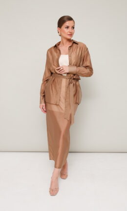 Костюмы-PUR PUR-11-354