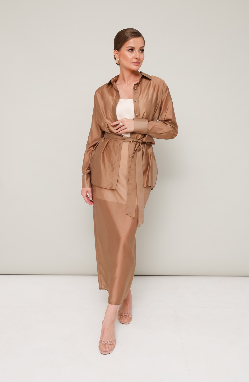 11-354-8 Главная Костюмы-PUR PUR-11-354