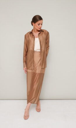 Костюмы-PUR PUR-11-354