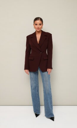 Жакеты-PUR PUR-11-374