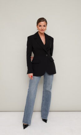 Жакеты-PUR PUR-11-374