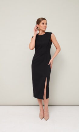 Платья-PUR PUR-11-376