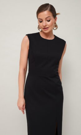 Платья-PUR PUR-11-376