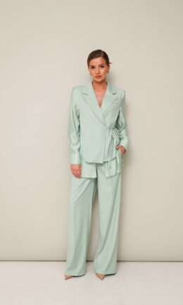 Костюмы-PUR PUR-11-384