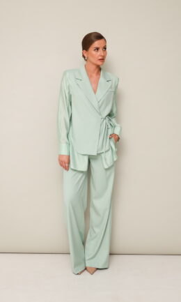 Костюмы-PUR PUR-11-384