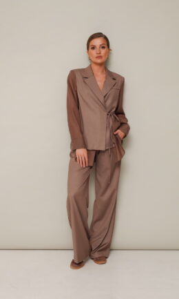 Костюмы-PUR PUR-11-384